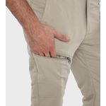 pantalon-de-hombre-argus--6-