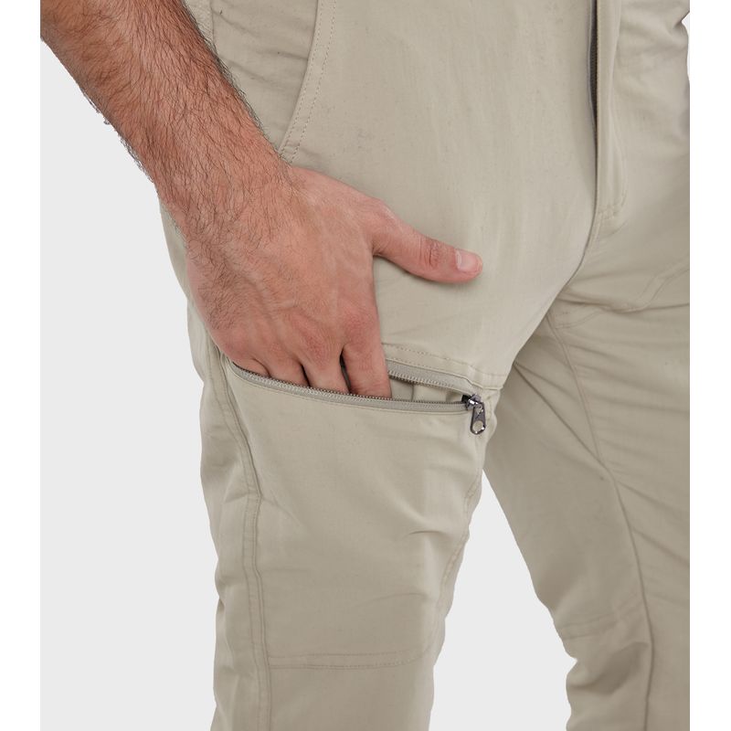 pantalon-de-hombre-argus--6-