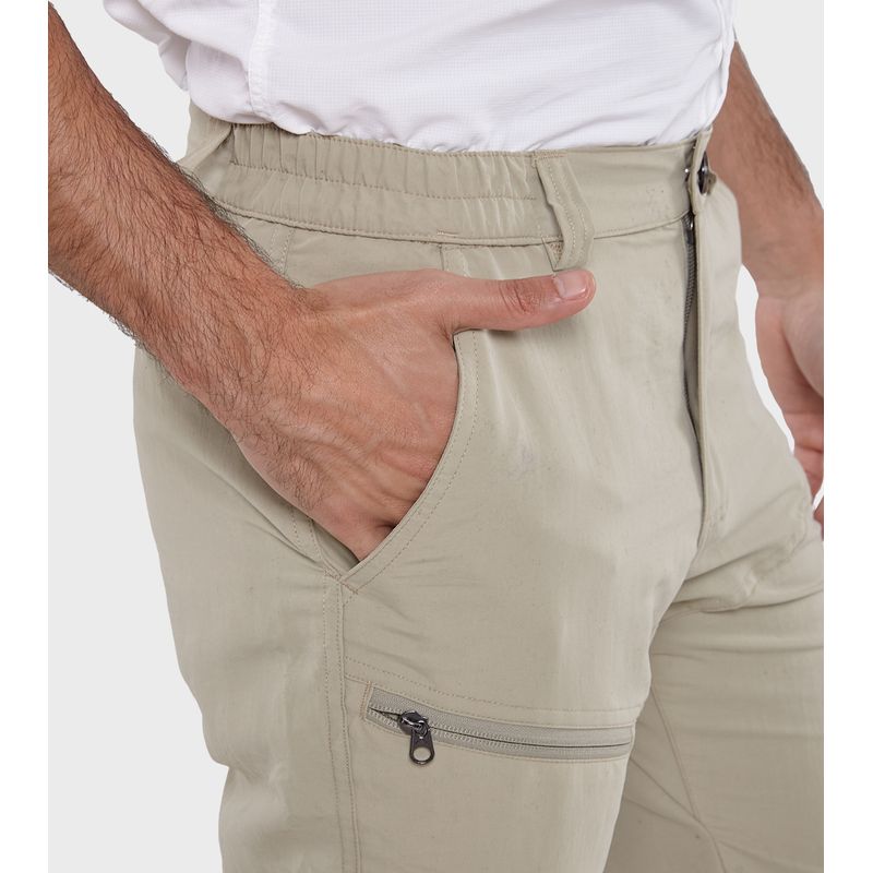 pantalon-de-hombre-argus--5-