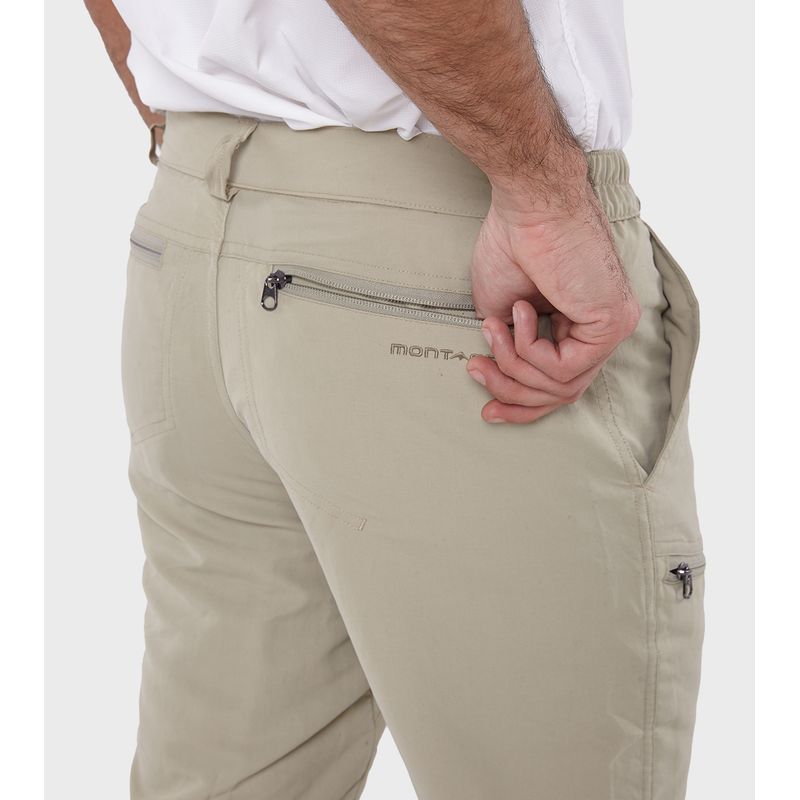 pantalon-de-hombre-argus--4-