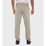 pantalon-de-hombre-argus--3-