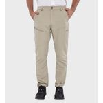 pantalon-de-hombre-argus--2-