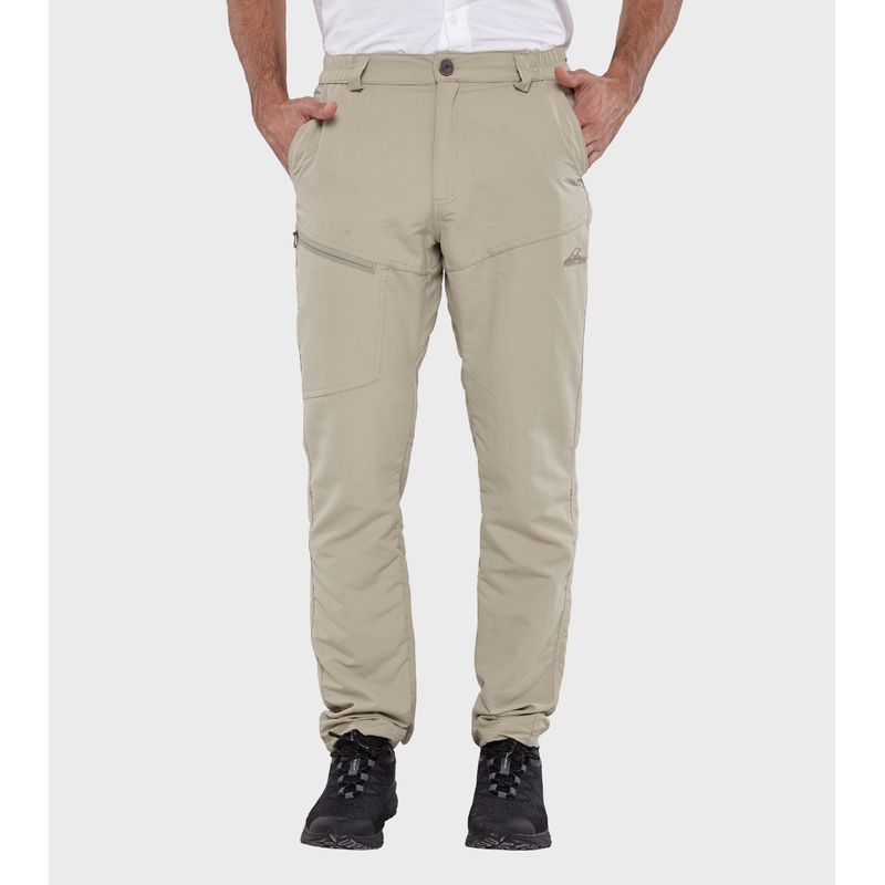 pantalon-de-hombre-argus--2-