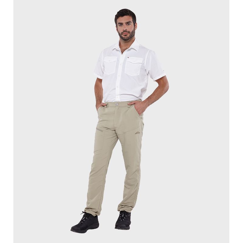 pantalon-de-hombre-argus--1-