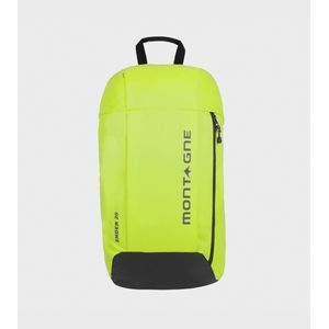 Mochila Montagne Ender 20 L