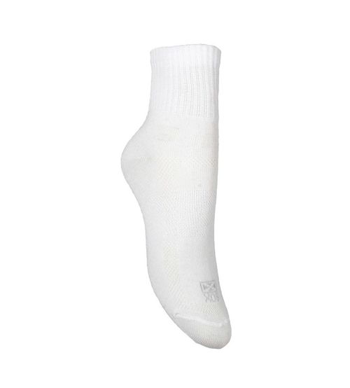 Medias Sox NI332C Infantil