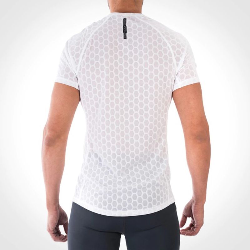 09-remera-lev1-f46271f70b719abf9e16569597119435-640-0