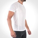 07-remera-lev1-1bc6465837a15a46d616569597118808-640-0