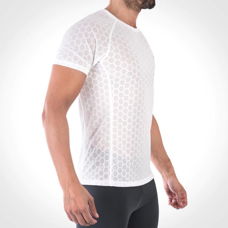 07-remera-lev1-1bc6465837a15a46d616569597118808-640-0