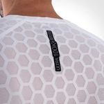 15-remera-lev1-6e94d5ceb745fe79ea16569597120402-640-0