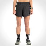 02-short-brista1-5e7e13cdb741ba80aa16934286480092-640-0