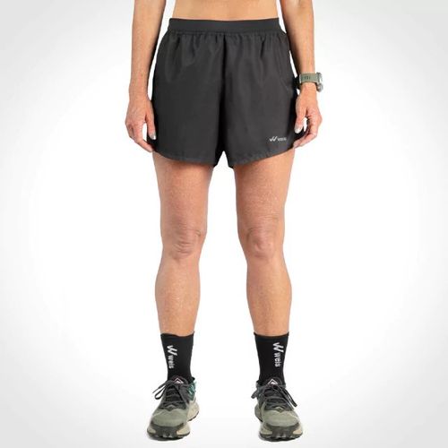 Short Weis Brista