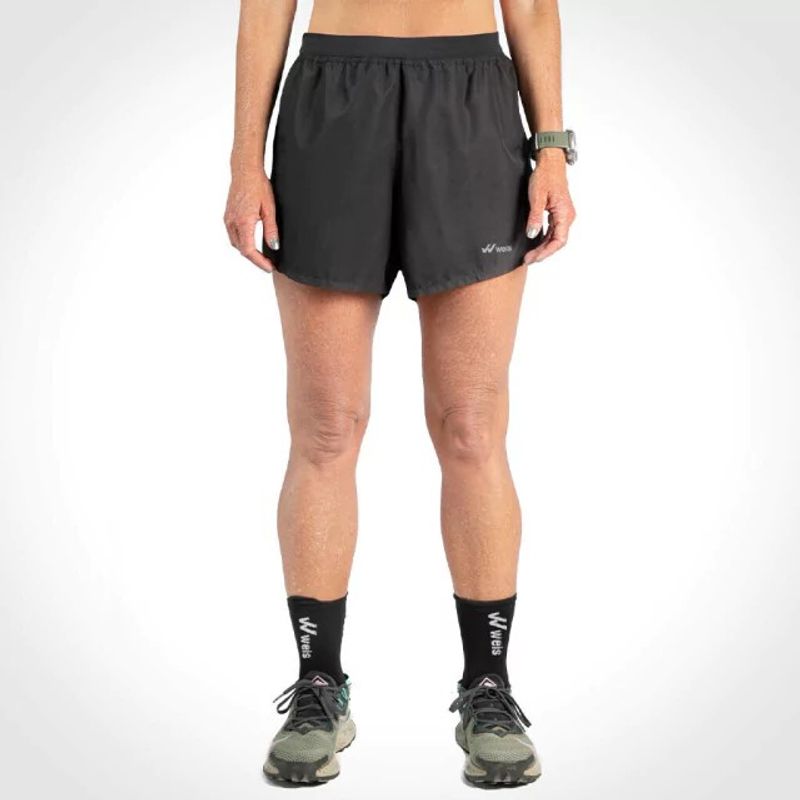 02-short-brista1-5e7e13cdb741ba80aa16934286480092-640-0