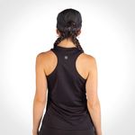 03-musculosa-liden-negra-843ecc16072a94812816990260555324-640-0