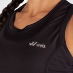 04-musculosa-liden-negra-772e6d6c45714e735816990260576410-640-0