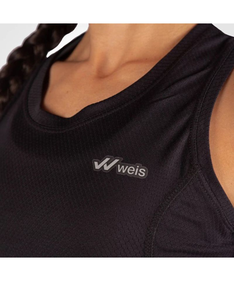 04-musculosa-liden-negra-772e6d6c45714e735816990260576410-640-0