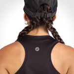 05-musculosa-liden-negra-d8b0b20727cf7fb35916990260597232-640-0