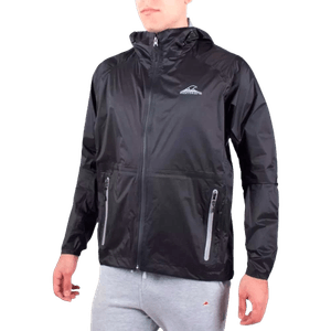 Rompeviento Nanotech Ultraliviana Montagne