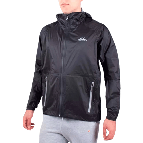 Rompeviento Nanotech Ultraliviana Montagne