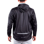 campera-hombre-montagne-nanotech-negro2-removebg-preview