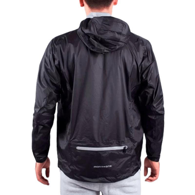 campera-hombre-montagne-nanotech-negro2-removebg-preview