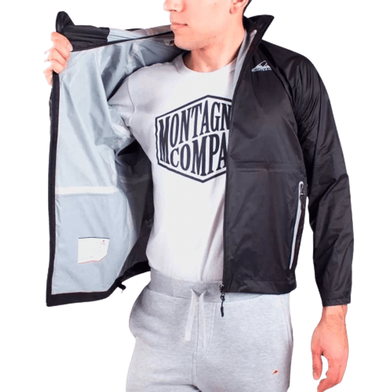 campera-hombre-montagne-nanotech-negro1-removebg-preview