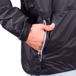 campera-hombre-montagne-nanotech-negro4-removebg-preview
