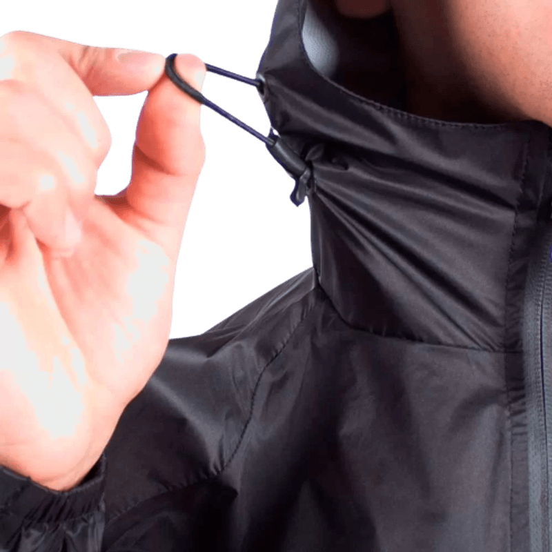 campera-hombre-montagne-nanotech-negro5-removebg-preview