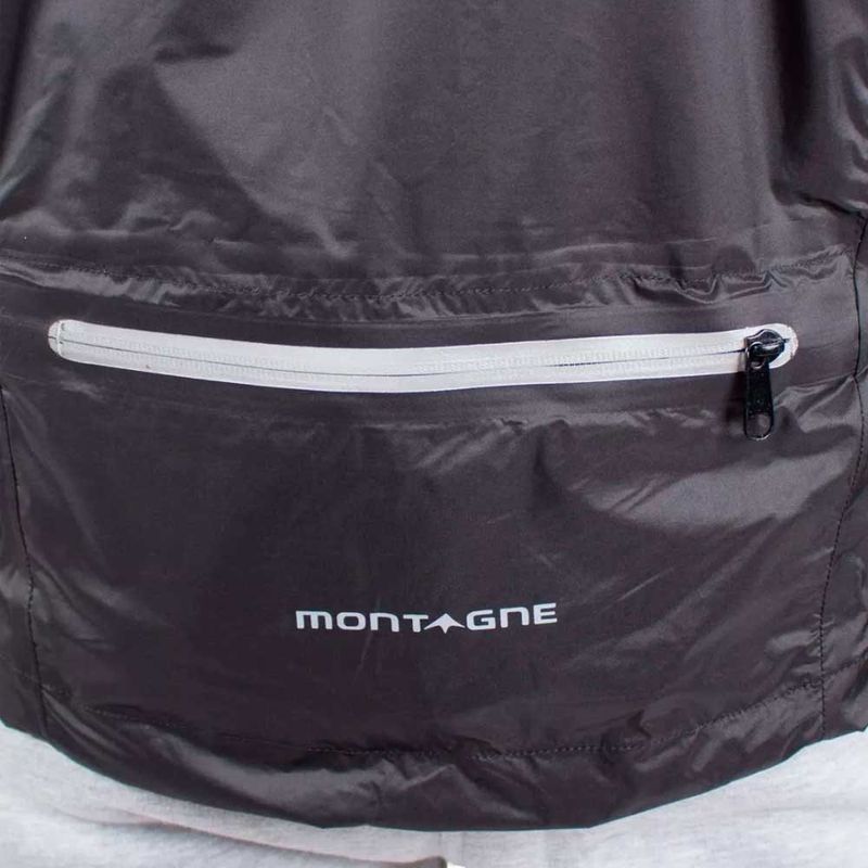 campera-hombre-montagne-nanotech-negro3