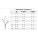 tabla-de-talle-montagne-hombre---Copy