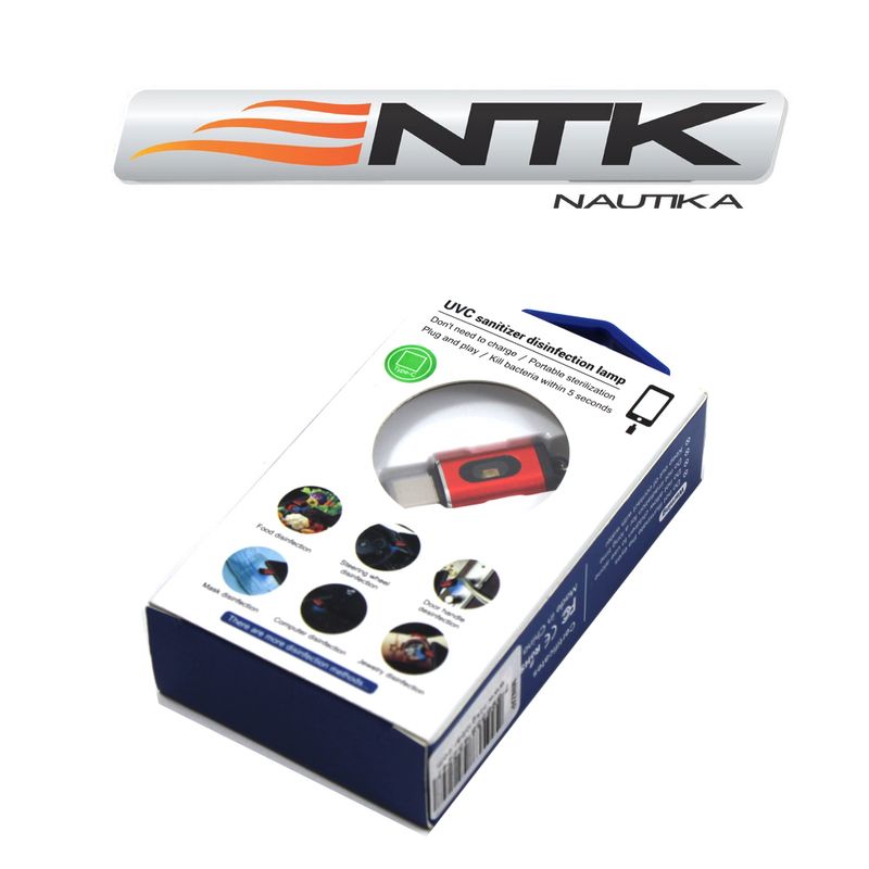 SANITIZANTE-NTK-GLOBAL-6