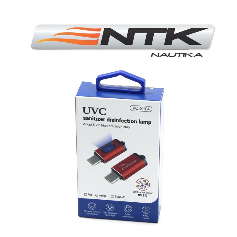 SANITIZANTE-NTK-GLOBAL-7