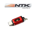 SANITIZANTE-NTK-GLOBAL5