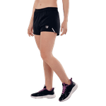 short-de-mujer-trace-removebg-preview--1-