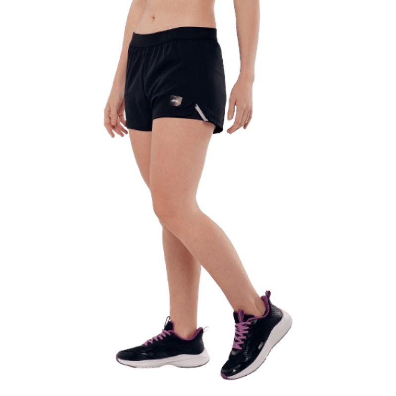 short-de-mujer-trace-removebg-preview--1-