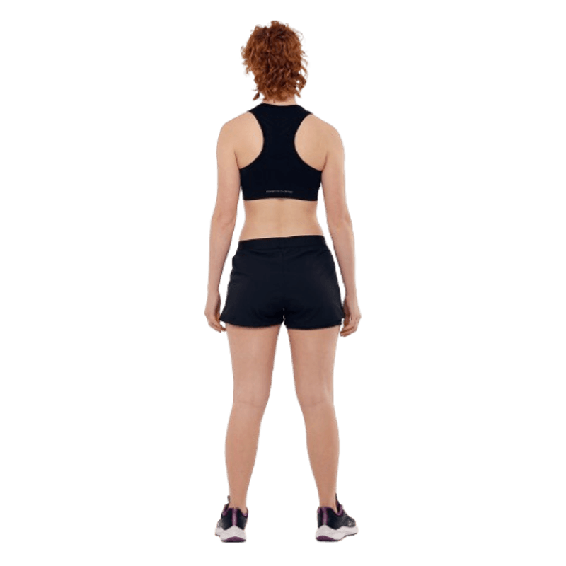 short-de-mujer-trace__3_-removebg-preview