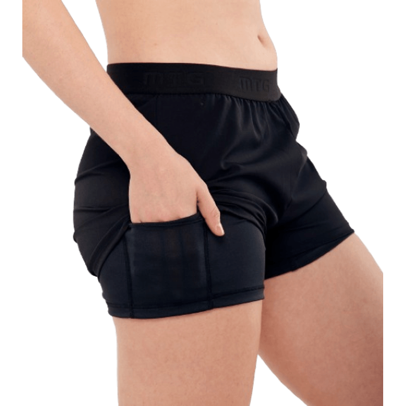 short-de-mujer-trace__4_-removebg-preview