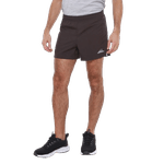 short-de-running-de-hombre-race__4_-removebg-preview