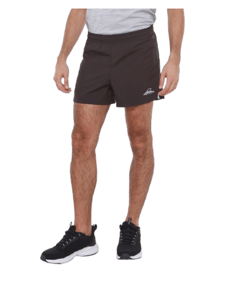 short-de-running-de-hombre-race__4_-removebg-preview
