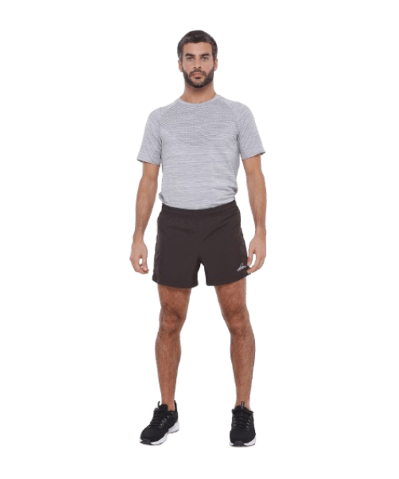 short-de-running-de-hombre-race__2_-removebg-preview