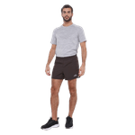 short-de-running-de-hombre-race__3_-removebg-preview