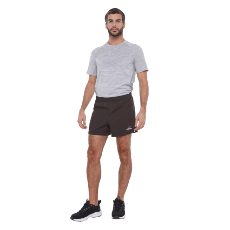 short-de-running-de-hombre-race__3_-removebg-preview