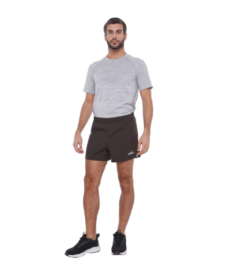 short-de-running-de-hombre-race__3_-removebg-preview