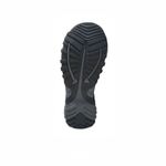 22180M-sandalias-filament-marron-b