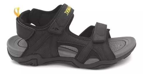 Sandalia Filament Straip Hombre