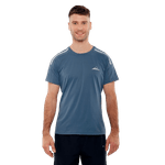 remera-de-hombre-letto__2_-removebg-preview