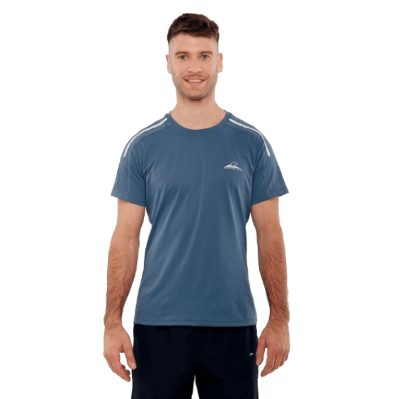 remera-de-hombre-letto__2_-removebg-preview