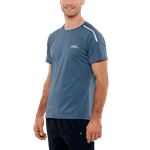 remera-de-hombre-letto-removebg-preview