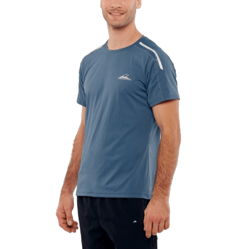 remera-de-hombre-letto-removebg-preview