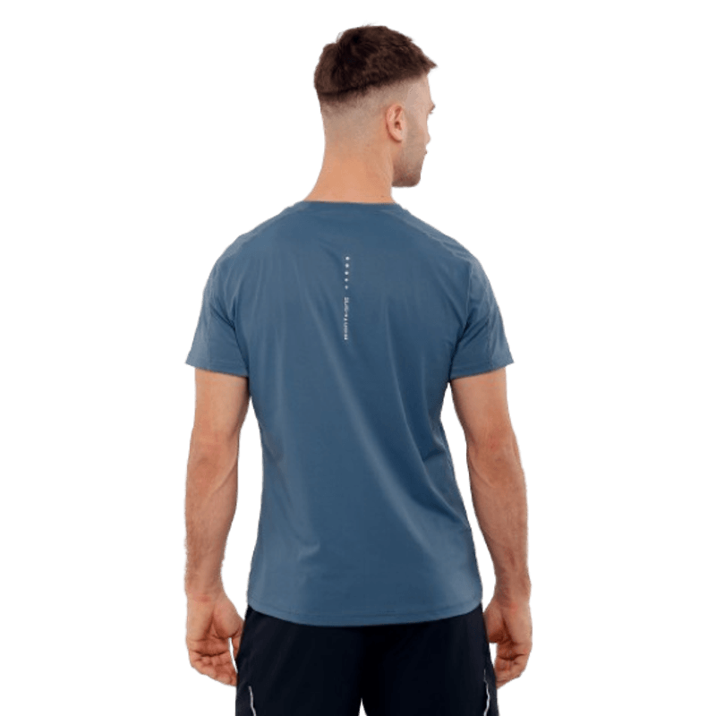 remera-de-hombre-letto__3_-removebg-preview